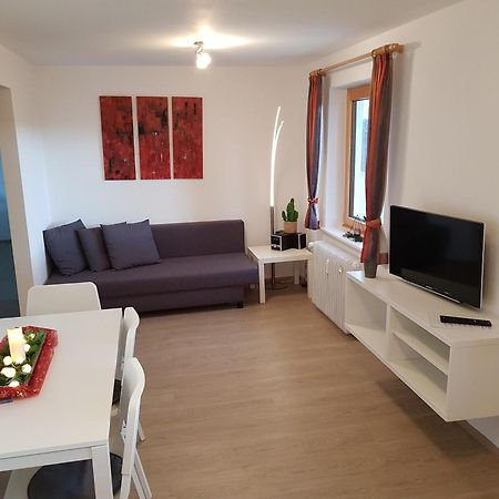 Schoenblick Hotel Garni Ferienwohnungen Lindenberg im Allgäu Rom bilde
