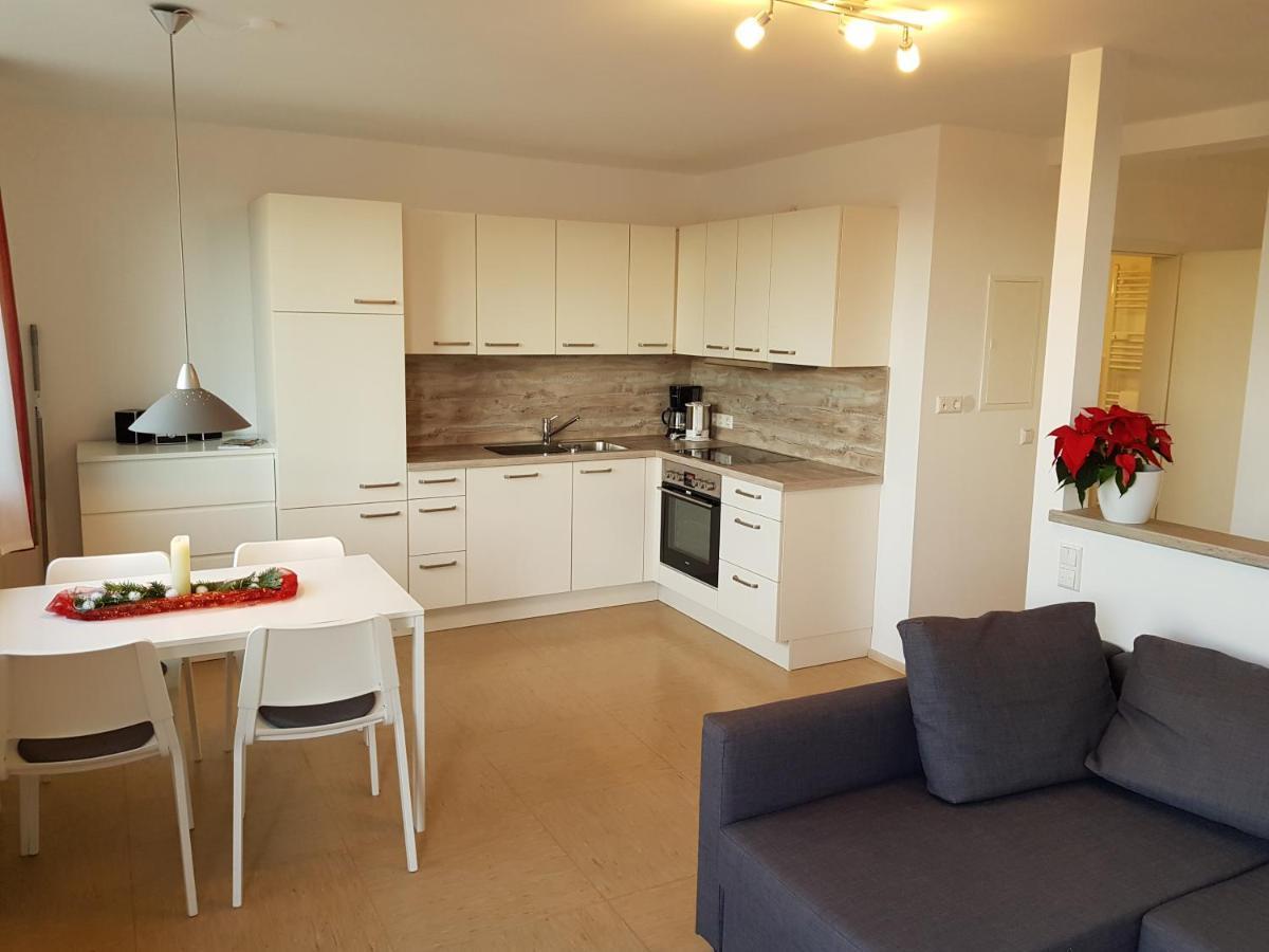 Schoenblick Hotel Garni Ferienwohnungen Lindenberg im Allgäu Rom bilde
