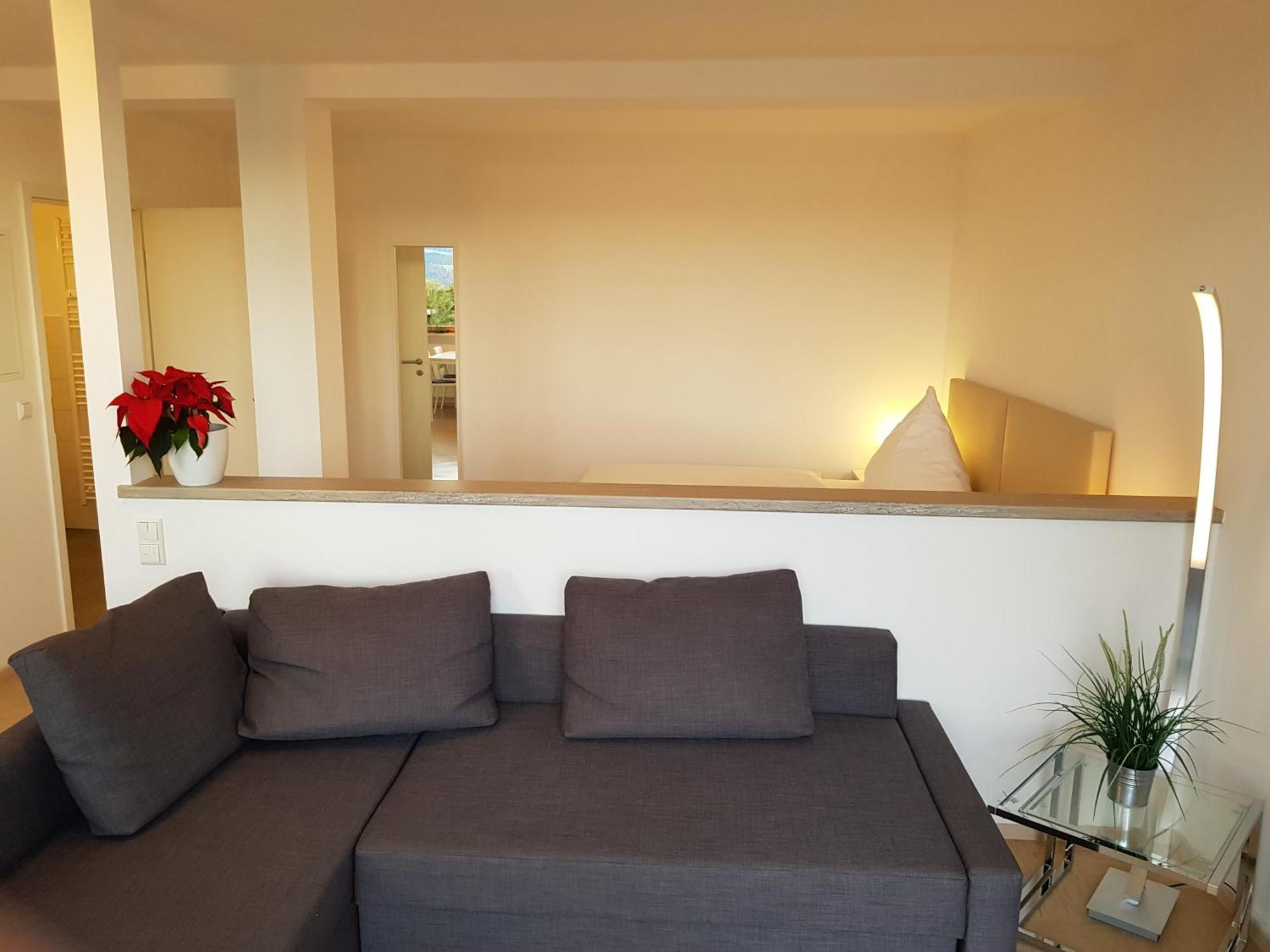 Schoenblick Hotel Garni Ferienwohnungen Lindenberg im Allgäu Rom bilde