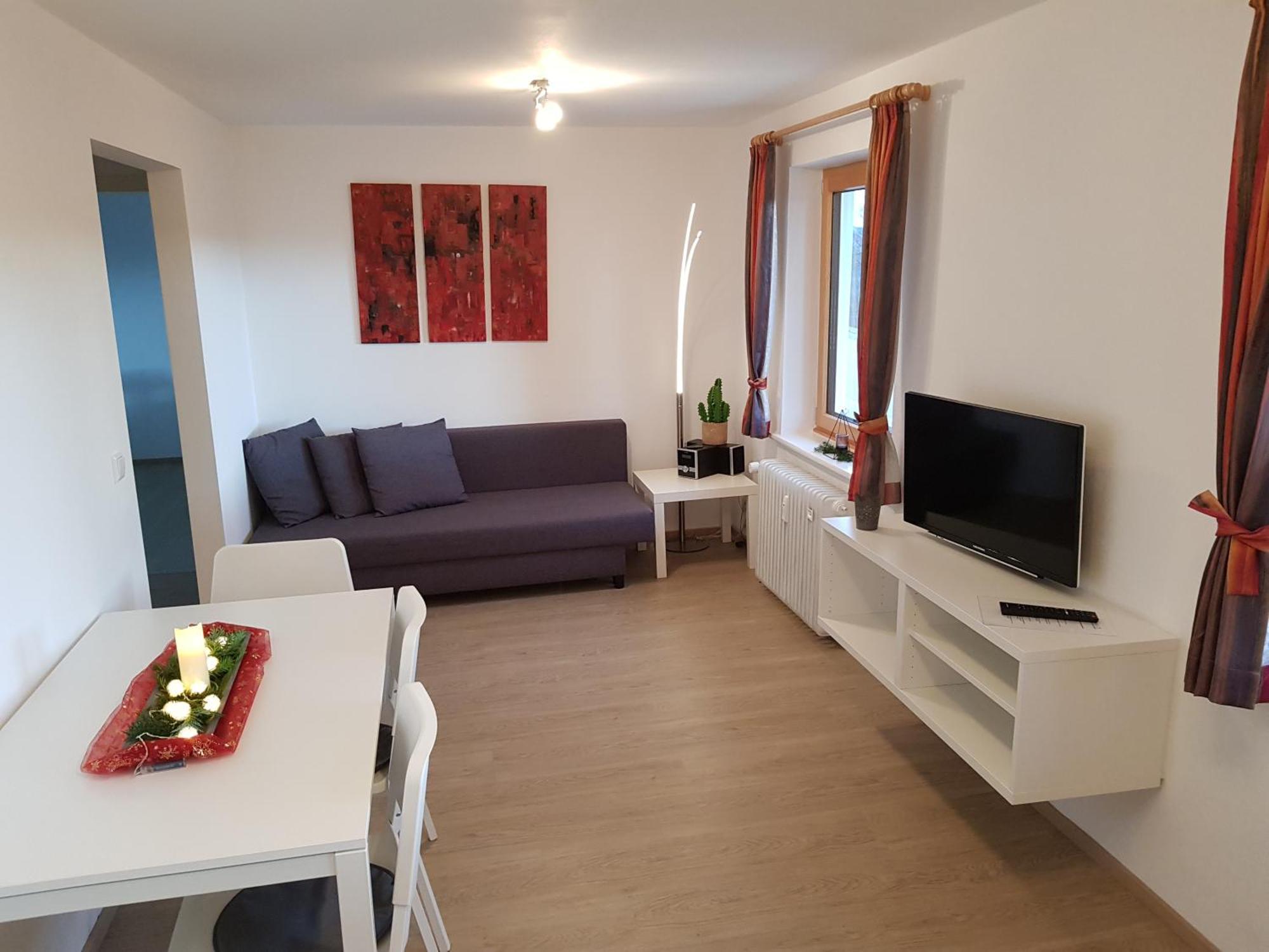 Schoenblick Hotel Garni Ferienwohnungen Lindenberg im Allgäu Rom bilde